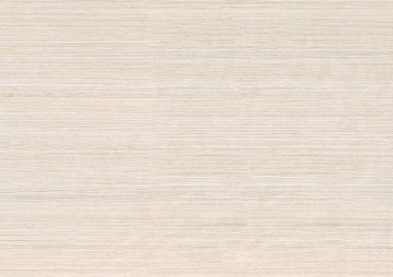 OBRZEŻE Z KLEJEM 42MM FINELINE CREME 8547