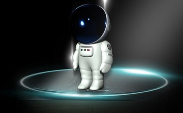 3D-принтер FLSUN SR 260x330 мм