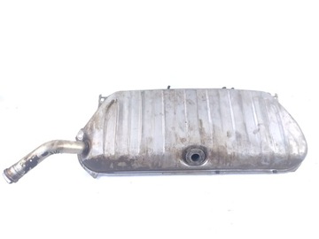 ZBIORNIK PALIWA BAK MERCEDES E W124 2.5 D 113KM