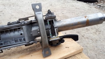 A4 B9 8W TYČ SLOUPEC VOLANT 8W0419506H A5