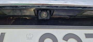 Opel Mokka I SUV 1.4 Turbo ECOTEC 140KM 2016 Opel Mokka Black Edition 1.4 T Cosmo, zdjęcie 38