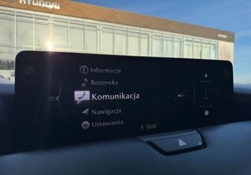 Mazda 2024 Mazda CX-80 3.3 Diesel Homura Plus AWD FV23 Salon PL ASO 3.3 Hybryda 254KM, zdjęcie 14