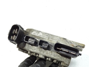 MODUŁ WSPOMAGANIA Subaru Outback IV 09-14