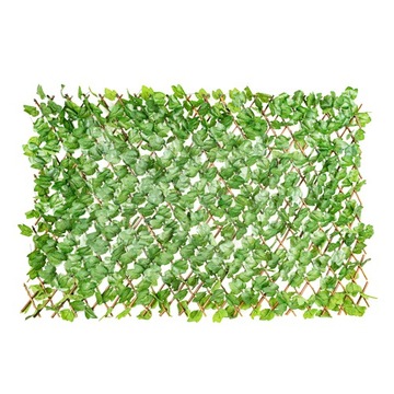 Mata osłonowa 90x180 liście