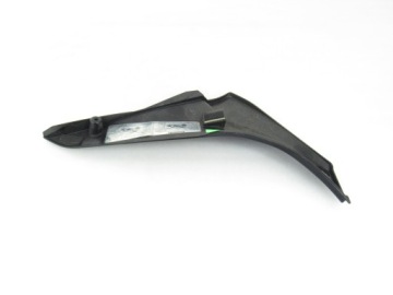 Наполнитель/крышка Kawasaki ZX-10 R