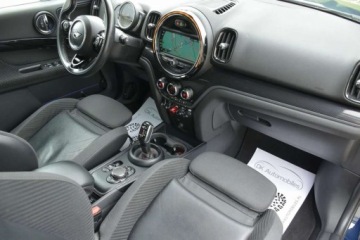 Mini Countryman F60 2018 MINI Countryman 2.0 Benzyna 192KM, zdjęcie 23