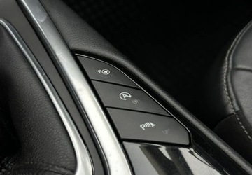 Ford Galaxy IV Van 2.0 TDCi 150KM 2015 Ford Galaxy Ford Galaxy 2.0 EcoBlue Allrad Business 2.0 Diesel 150KM, zdjęcie 16