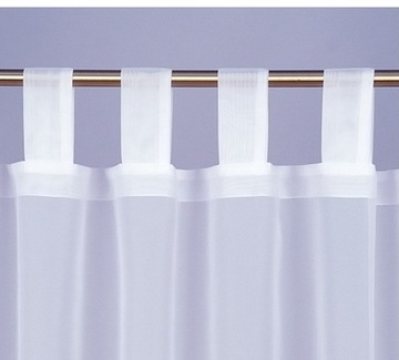 Детская штора-шар-машинка принцесса 250 см