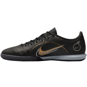 ОБУВИ NIKE MERCURIAL 14 ACADEMY R.42 DJ2876 007