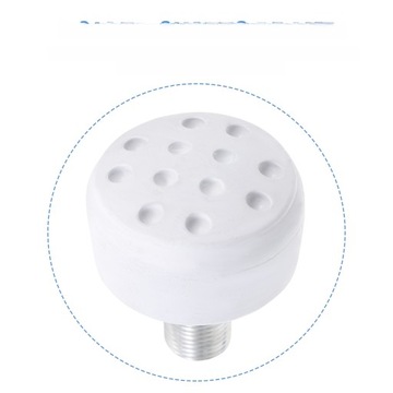 ПРОФЕССИОНАЛЬНЫЕ СКЕЙТБОРДЫ РОЛИКОВЫЕ НОГИ ТОРМОЗА