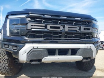 Ford 2024 Ford F150 Raptor 2024 3.5 Benzyna 450KM, zdjęcie 8