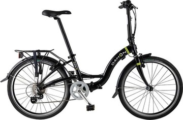Składak DAHON 