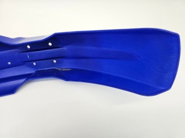 Переднее крыло Yamaha XT 600 XT 500 XTZ DT