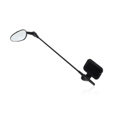 ZEFAL Z Зеркало для шлема