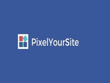 Wtyczka PixelYourSite Pro
