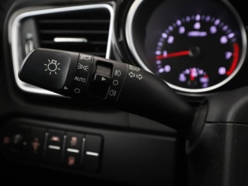 Kia XCeed Crossover 1.4 T-GDI 140KM 2019 Kia XCeed full LED navi klima auto grzane fotele, zdjęcie 30