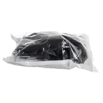 Быстрое автомобильное зарядное устройство QC 3.0, 4 порта USB + кабель