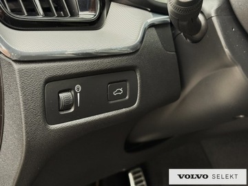 Volvo XC60 II Crossover D4 190KM 2019 Volvo XC 60 XC60 D4 AWD Diesel | R-Design | FV23%, zdjęcie 26