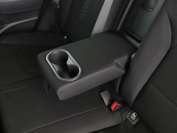 Hyundai i30 III Wagon 1.4 T-GDi 140KM 2017 Hyundai i30 GRATIS! Pakiet Serwisowy o wartości, zdjęcie 36