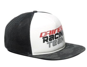 Czapka z daszkiem Dainese C06 Racing 9Fifty Truck