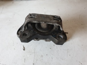ŁAPA PODUSZKA SILNIKA FORD TRANSIT CONNECT MK1 1.8 TDCI
