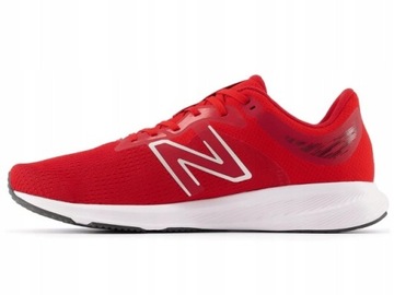 BUTY NEW BALANCE MDRFTRW2 biegowe lekkie 46,5