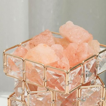 Ночник, создайте романтический образ