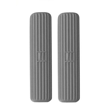 ПОРТАТИВНАЯ МИНИ-ШВАБРА С ЩЕТКОЙ ДЛЯ МЫТЬЯ ОТЖИМНОЙ ЩЕТКОЙ