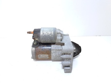 CITROEN PEUGEOT STARTÉR 1.6 VTI V764559480