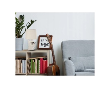 МАЛЕНЬКИЙ НОЧНИК ДЛЯ ПРИМОЧКИ ДЛЯ ЧТЕНИЯ