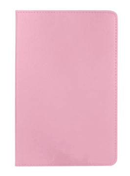 Поворотный чехол для Samsung Galaxy Tab A8 10.5 2021 SM-X200 SM-X205 X207 X200
