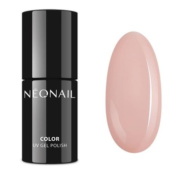 Neonail lakier hybrydowy 3192 Natural Beauty 7.2ml