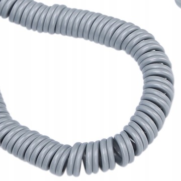 КАБЕЛЬ ДЛЯ ФРЕЗЕРНОГО СТАНКА SHIXIN