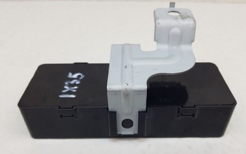 HYUNDAI IX35 MODUŁ STEROWNIK BCM 91940-2Y010 ORG