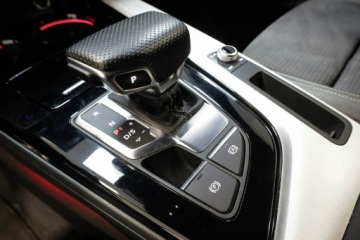 Audi A4 B9 Limousine Facelifting 2.0 35 TFSI 150KM 2022 Audi A4 Limousine S-Line*Salon Polska*I, zdjęcie 18