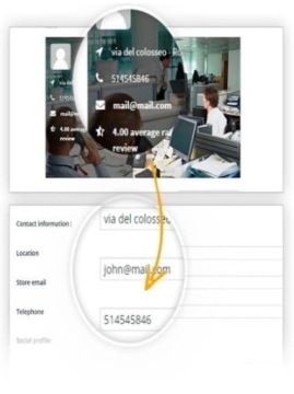 YITH WooCommerce Multi Vendor Premium плагин