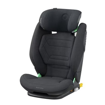 Fotelik 100-150 cm Maxi-Cosi RodiFix Pro2 A. Graph