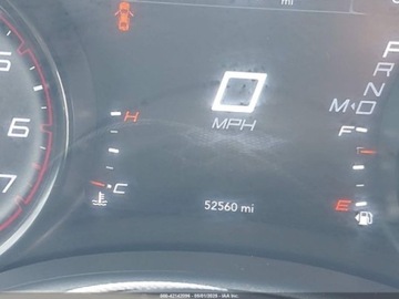 Dodge Charger VII 2023 Dodge Charger 2023 Dodge Charger SXT RWD 3.6 Benzyna 292KM, zdjęcie 13