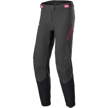 SPODNIE Alpinestars STELLA DROP R. 32
