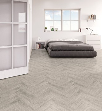 FAUS MASTERPIECES MARQUE S180192 RIVAU ЕЛОЧКА