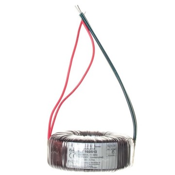 TST 160/013 28V-5.7A