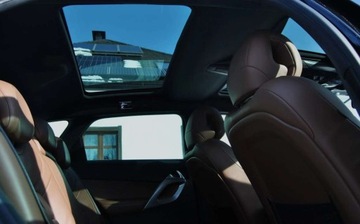 DS 5 Hatchback (Citroen) 2.0 HDi 163KM 2012 Citroen DS5 GWARANCJA, 2.0 HDI 163KM, Skora, Panorama, Xenon, Swietnie utr, zdjęcie 13