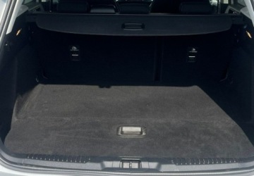 Ford Focus IV Kombi 1.5 EcoBlue 120KM 2021 Ford Focus Kamera Navi Grzane fotele Led Asystenci Hak FV23, zdjęcie 11