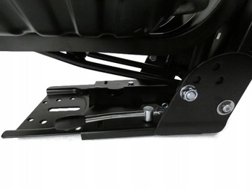 SEAT URSUS C-330 C-360 MF ZETOR T25 RED