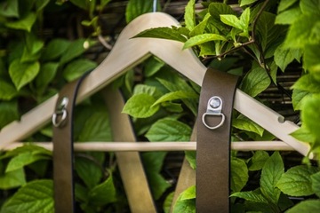 КОЖАНАЯ ШНЕКА ДЛЯ ФОТОГРАФИИ PROPHOTO OLIVE 3.3