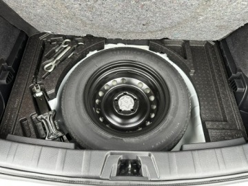 Nissan Qashqai II Crossover Facelifting 1.2 DiG-T 115KM 2018 Nissan Qashqai OKAZJA Przebieg 80 tys. km Po-lift, zdjęcie 30