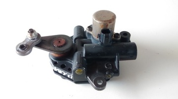 Демпфер рулевого управления двигателя HONDA CBR 1000 RR