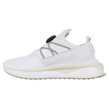 Buty sportowe Puma Tsugi Disc 363764 03 sneakersy