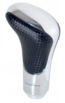 GAŁKA ZMIANY BIEGÓW TUNING UNIWERSALNA