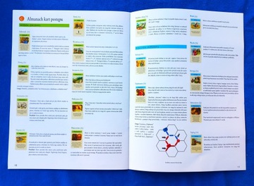 НОВАЯ игра Cities and Knights of Catan (дополнение к Settlers of Catan) деревянная